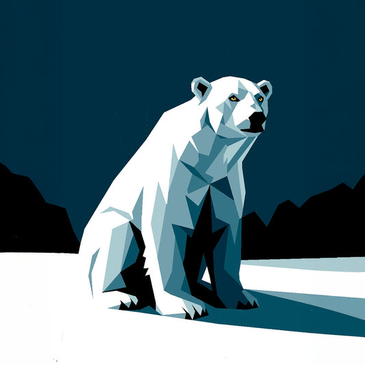 Polar Bear