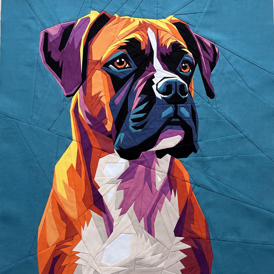 Boxer