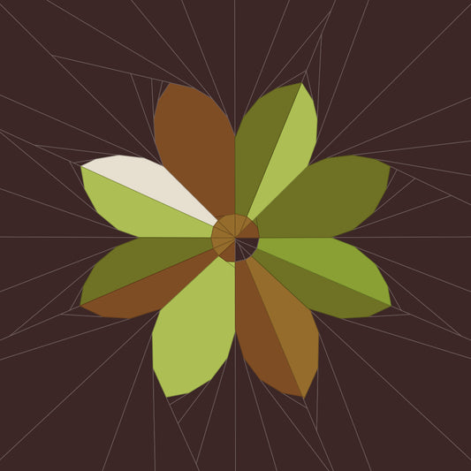 Forest Flower