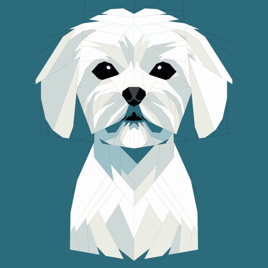 Maltese