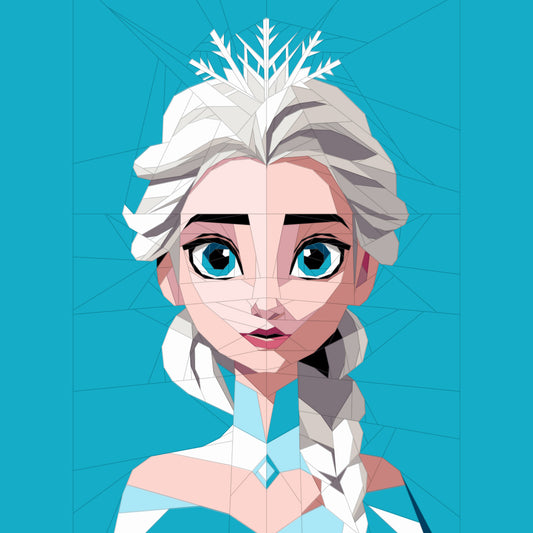 Snow Queen