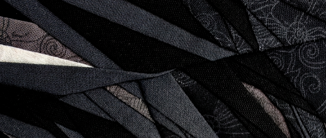 8 tips to manage Bulky Seams