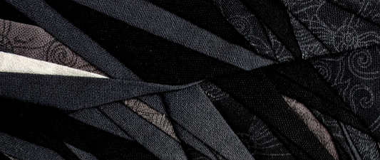 8 tips to manage Bulky Seams