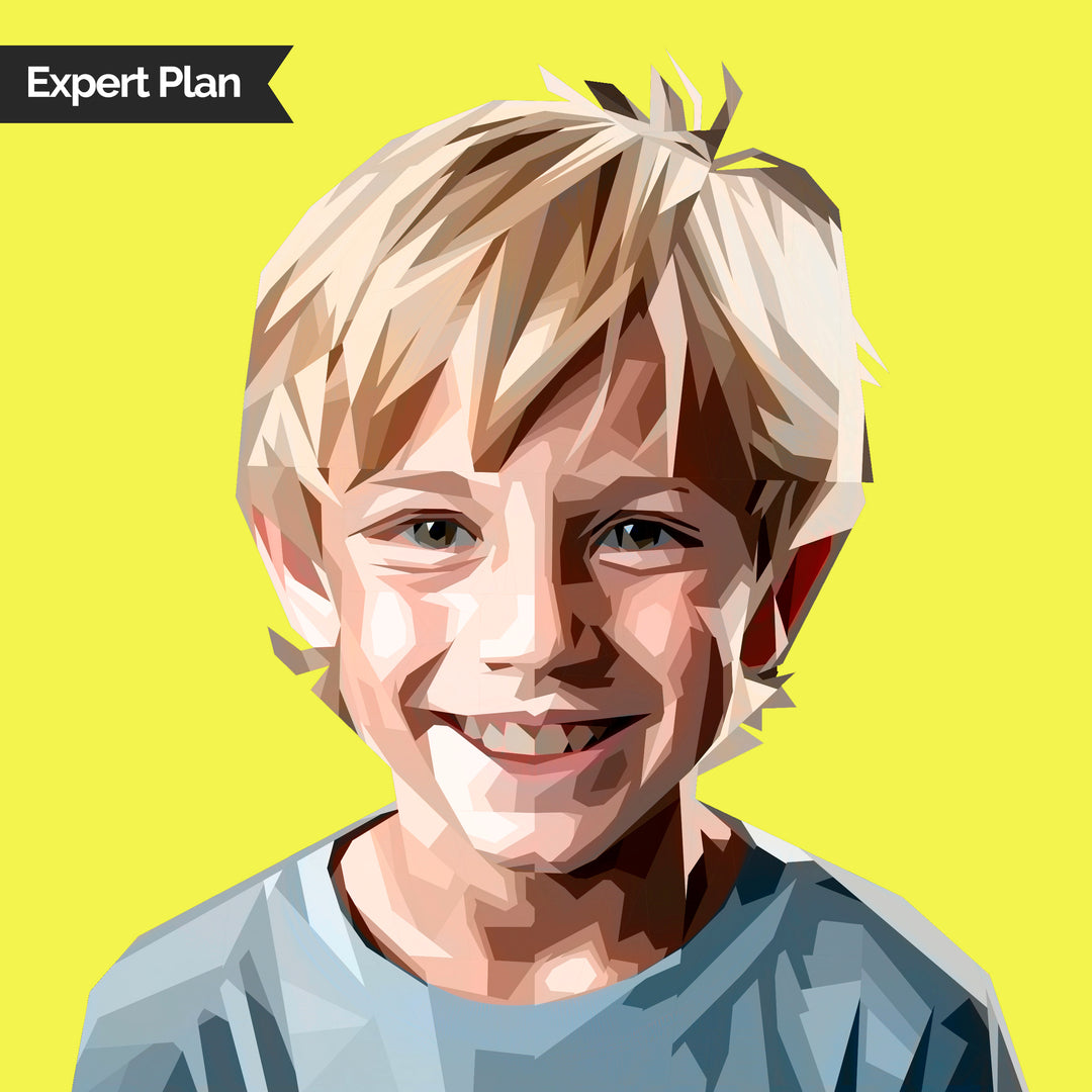 Custom Offer – Modern Quilt Patterns