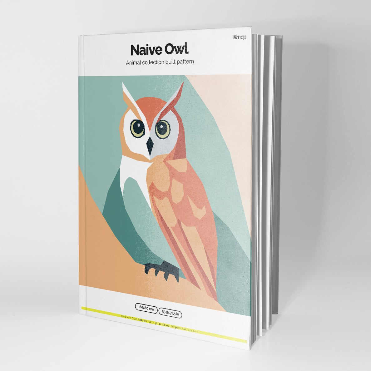 Naive Owl