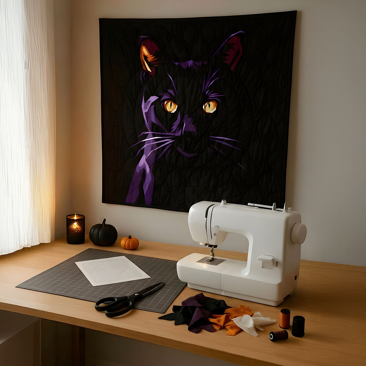 Halloween Bundle