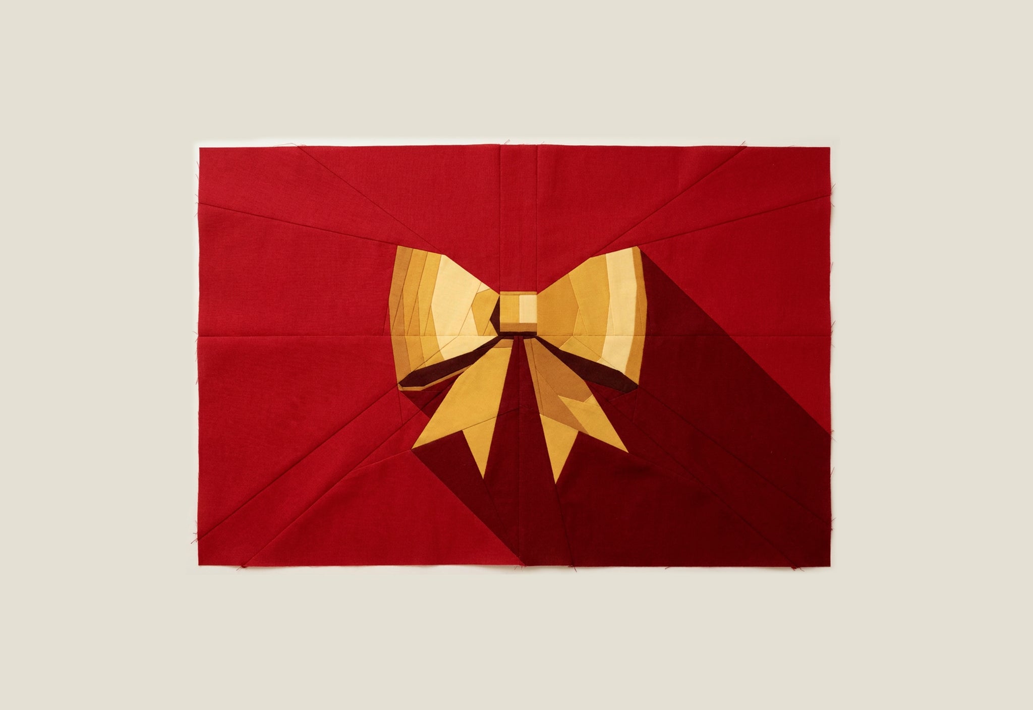 Xmas Bundle B
