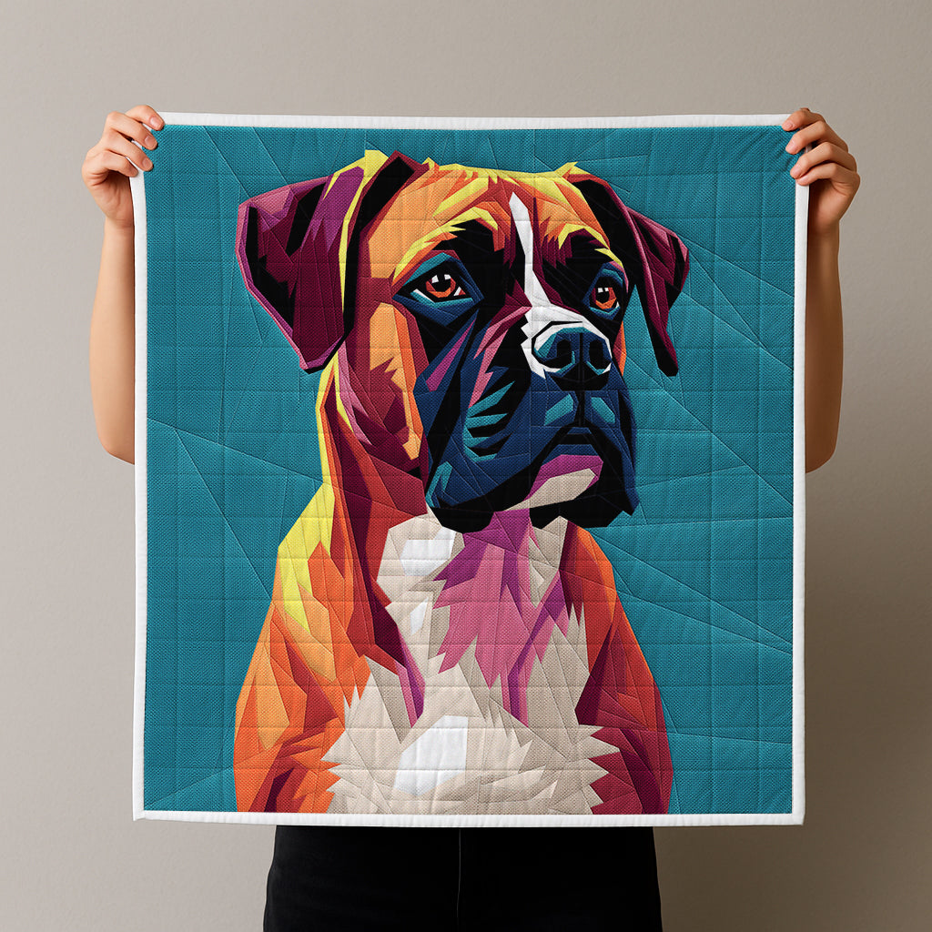 Boxer