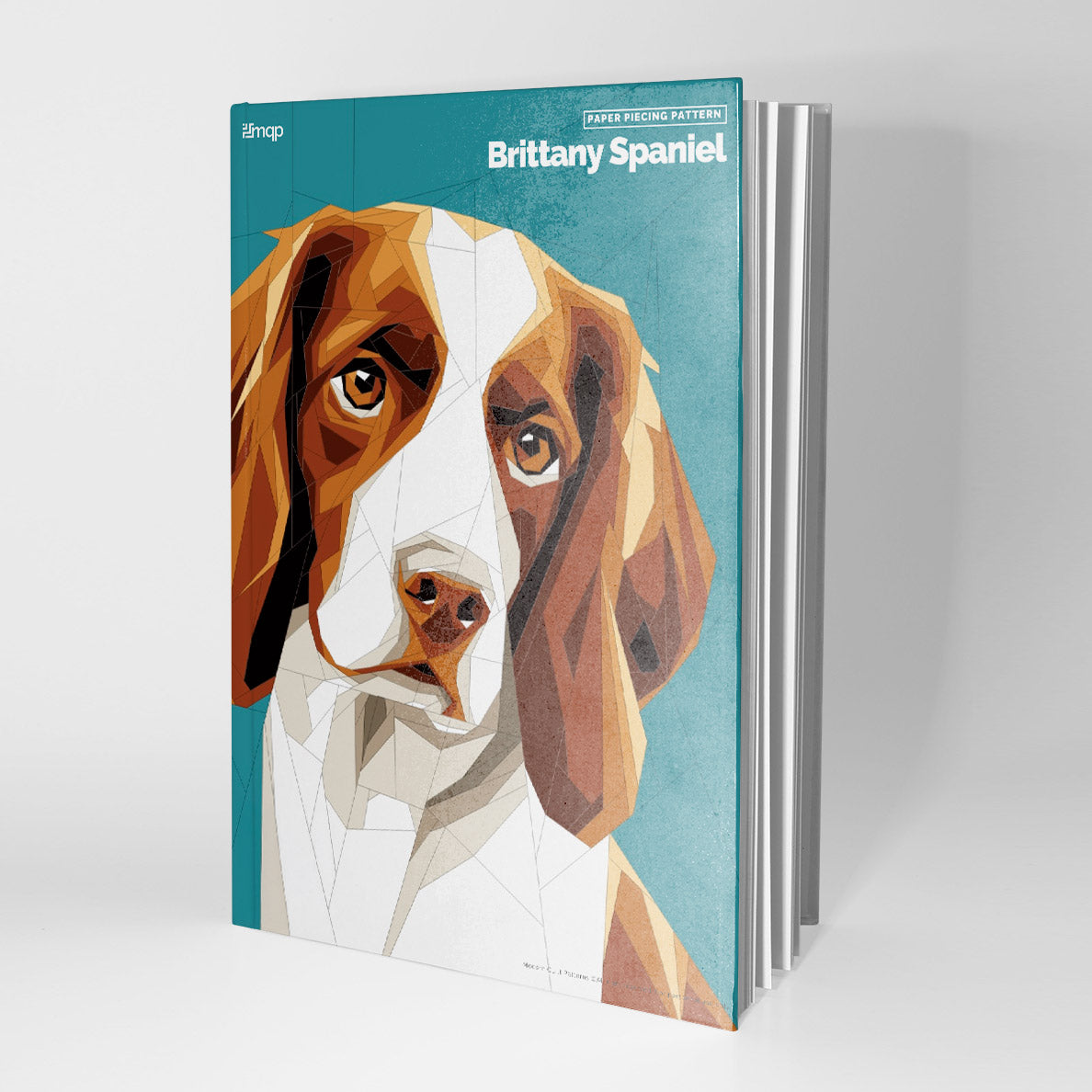 Brittany Spaniel