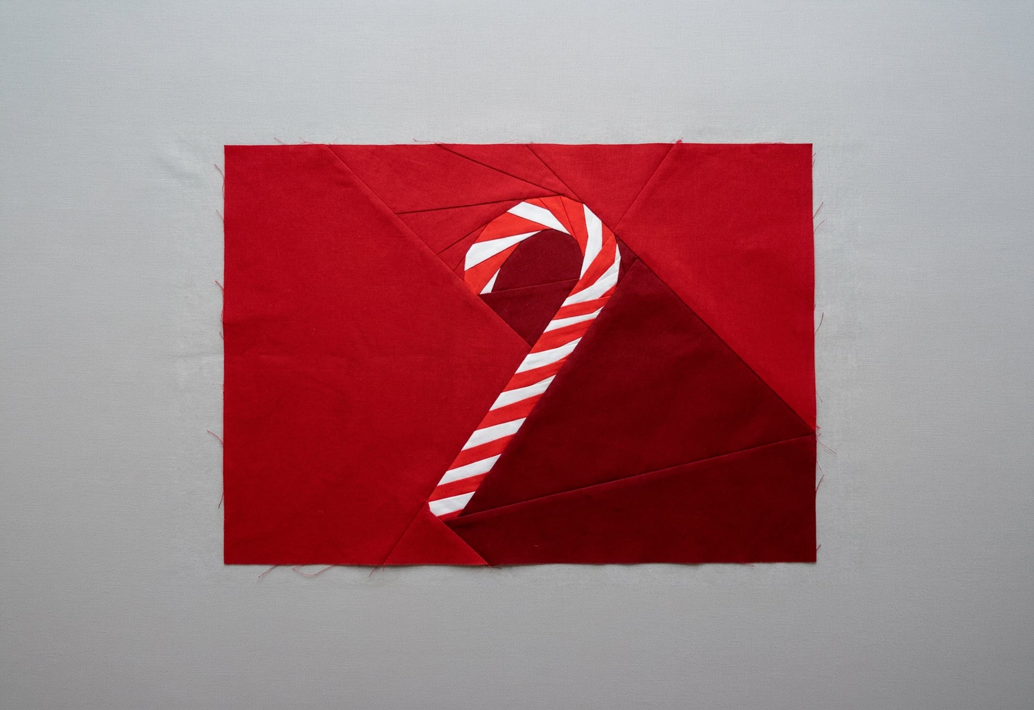 Xmas Bundle B
