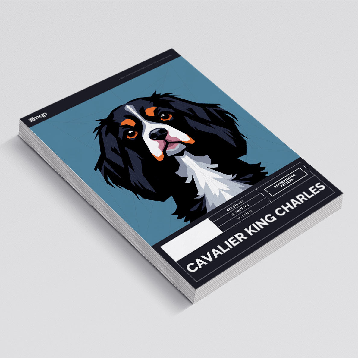 Cavalier King Charles