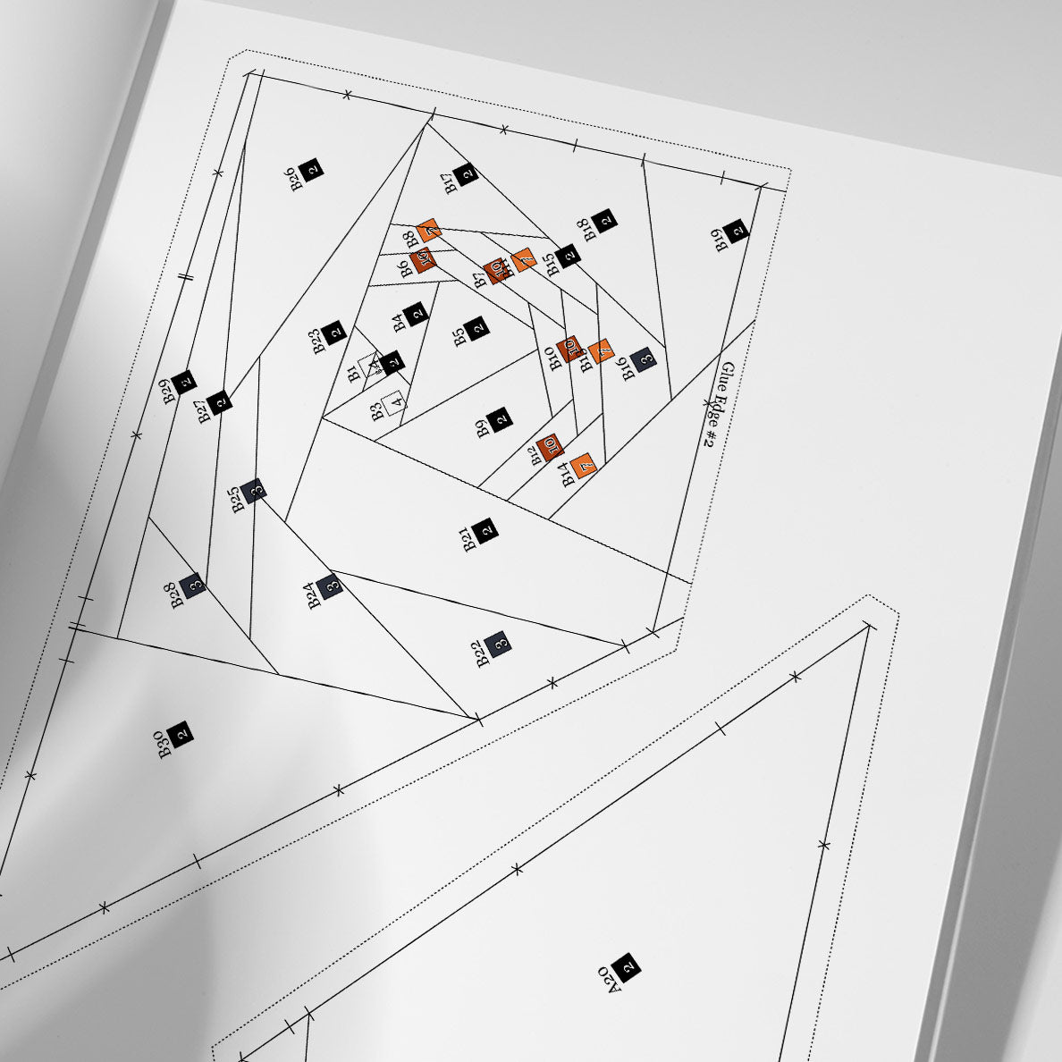 Cavalier King Charles