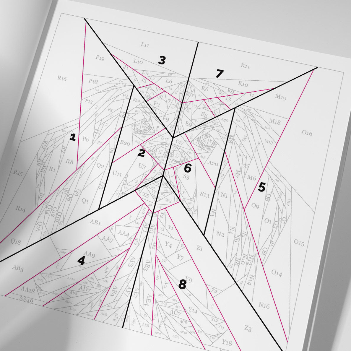 Cavalier King Charles