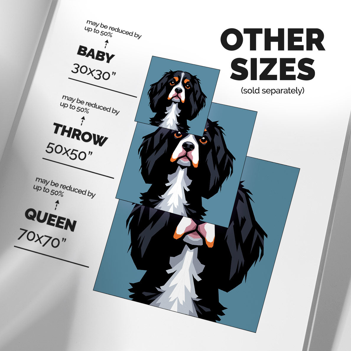 Cavalier King Charles