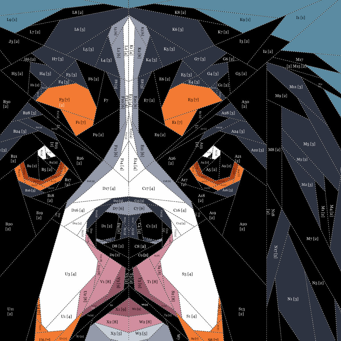 Cavalier King Charles