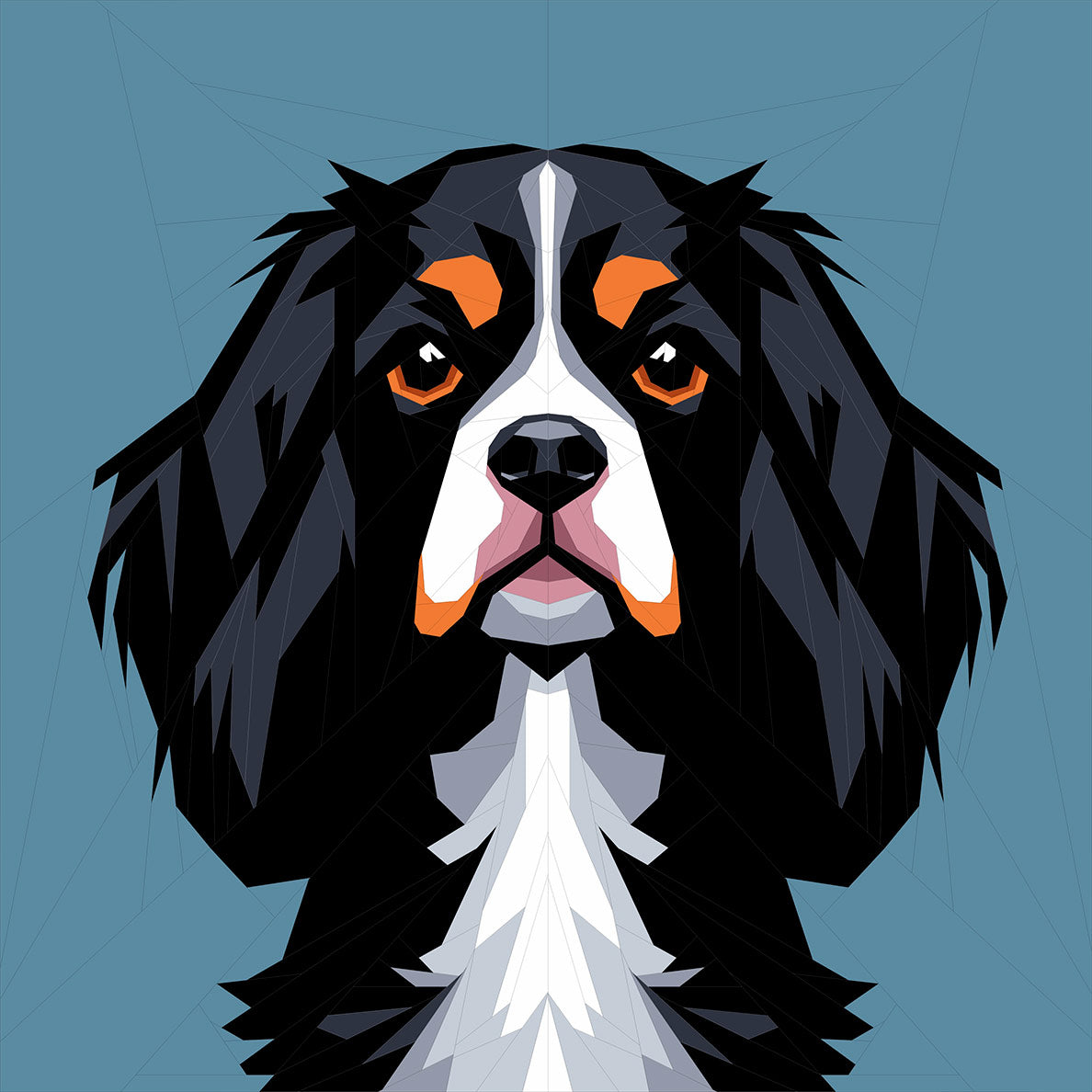 Cavalier King Charles