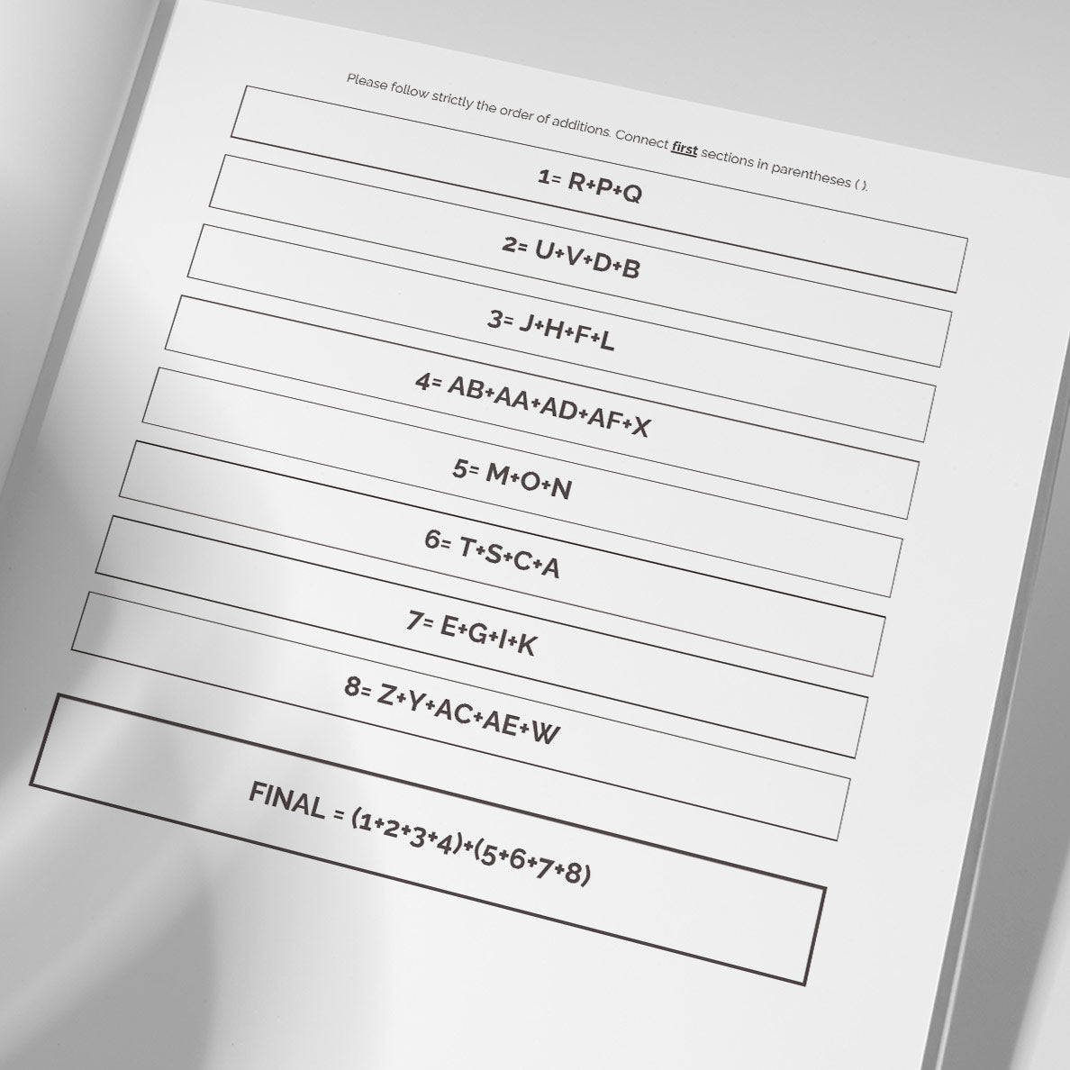 Cavalier King Charles