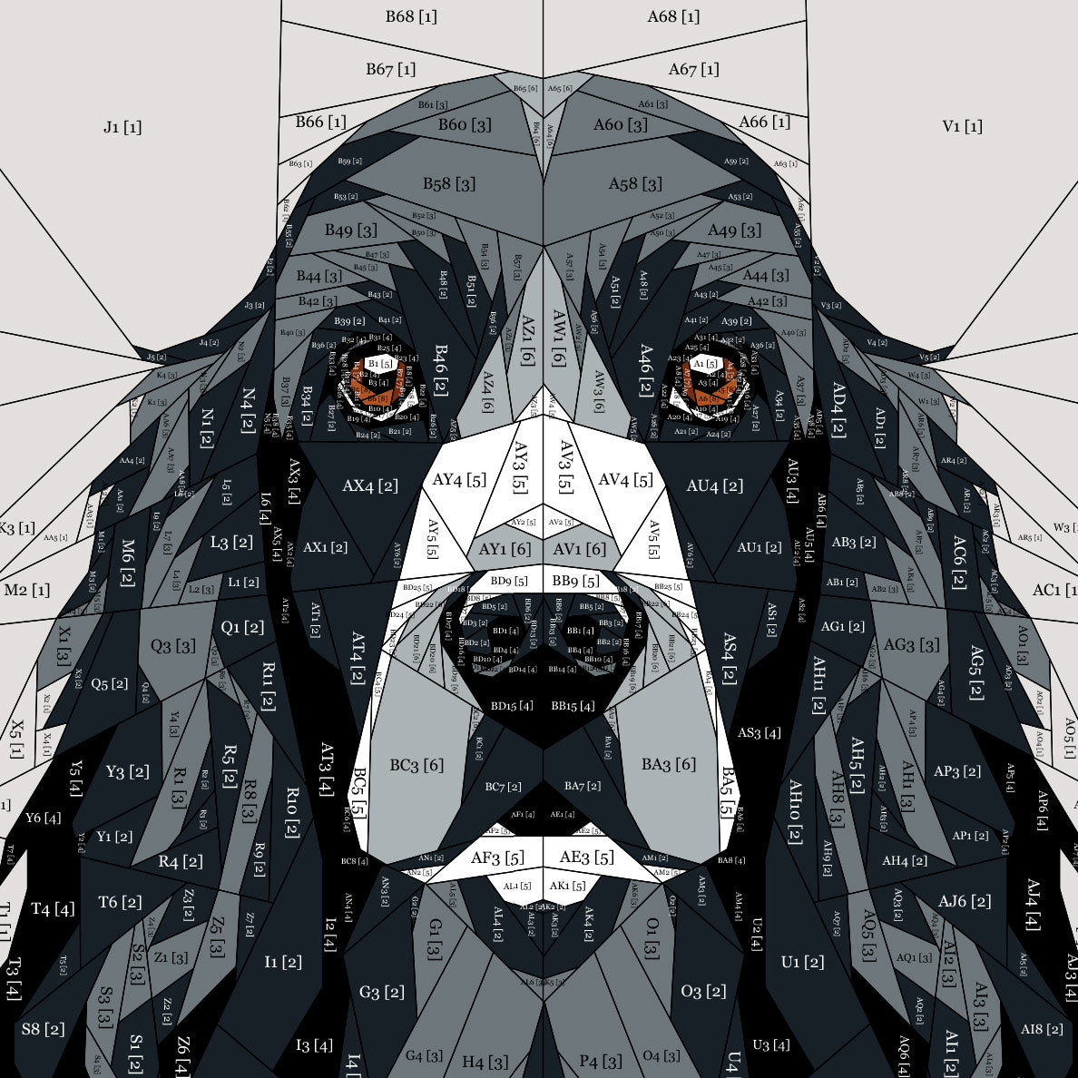 Cocker Spaniel