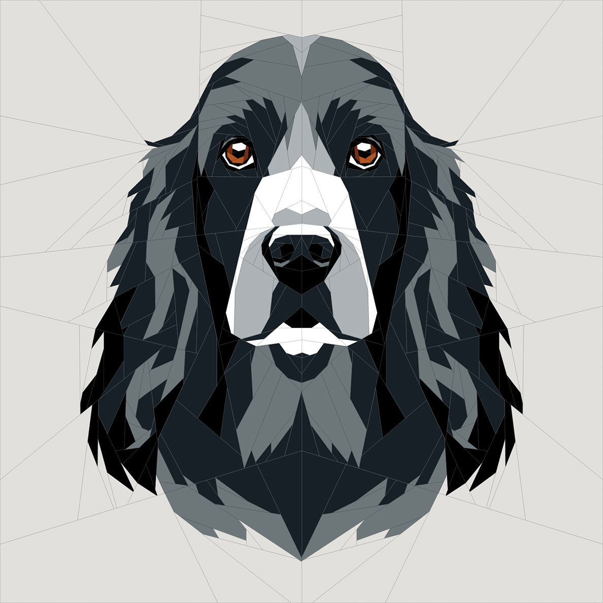 Cocker Spaniel