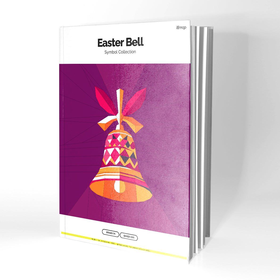 Easter Bell