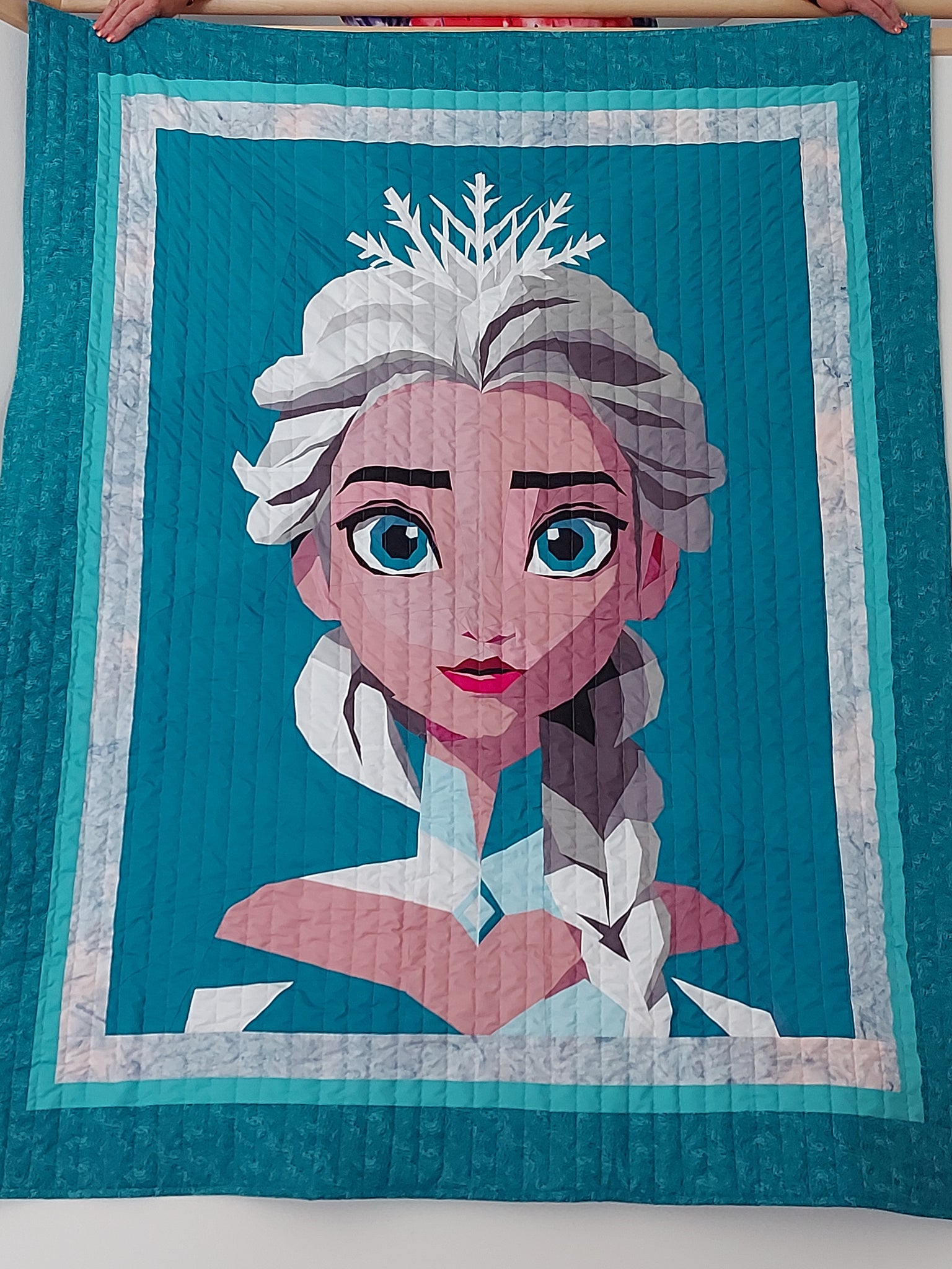 Snow Queen