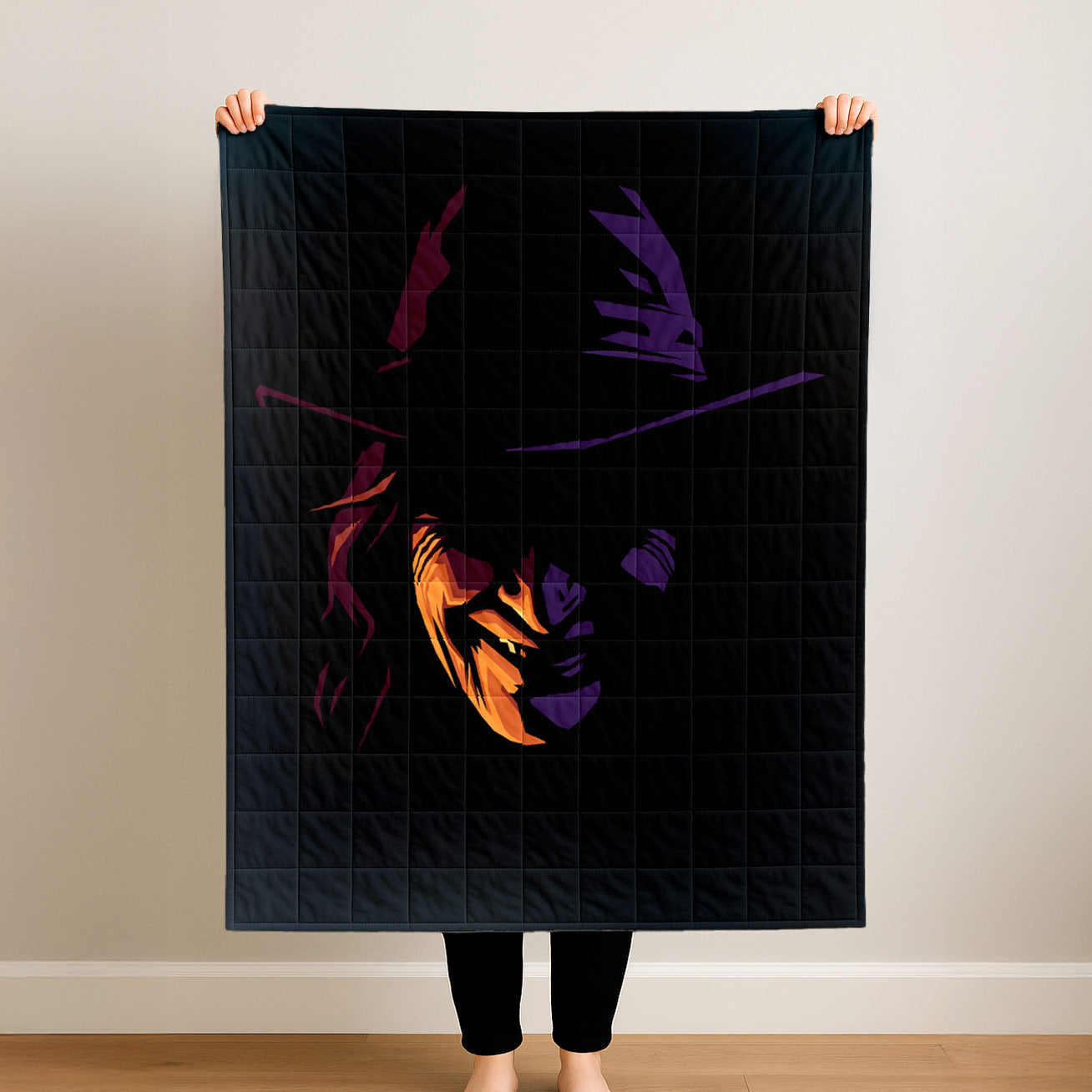 Shadow Witch