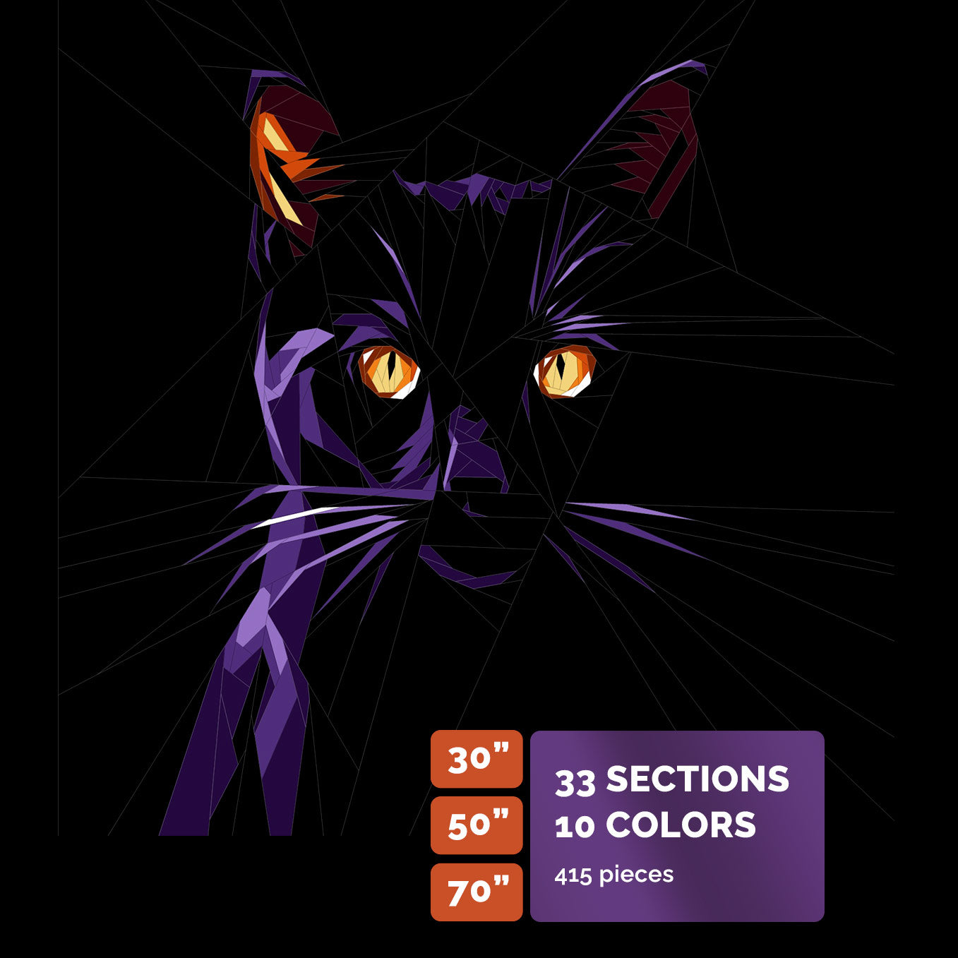 Halloween Bundle