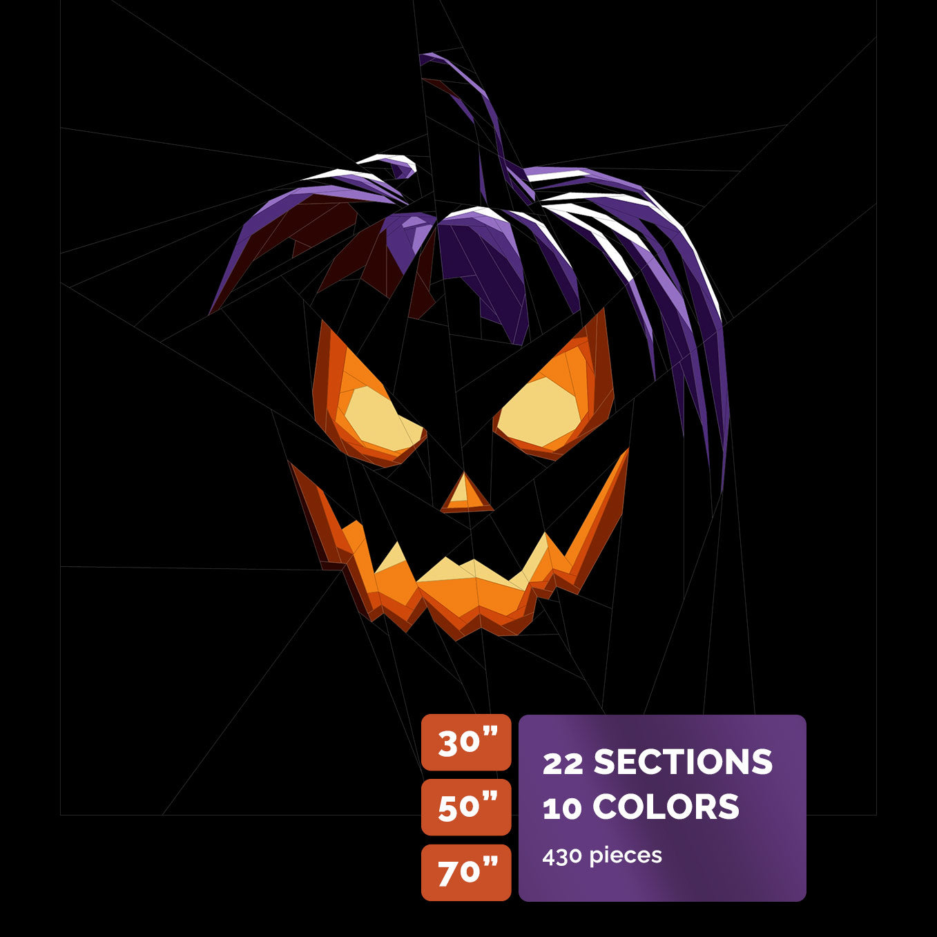 Halloween Bundle