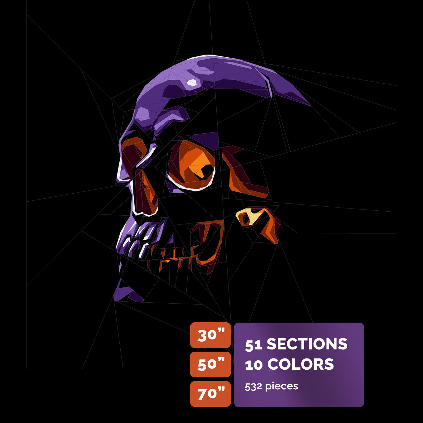 Halloween Bundle