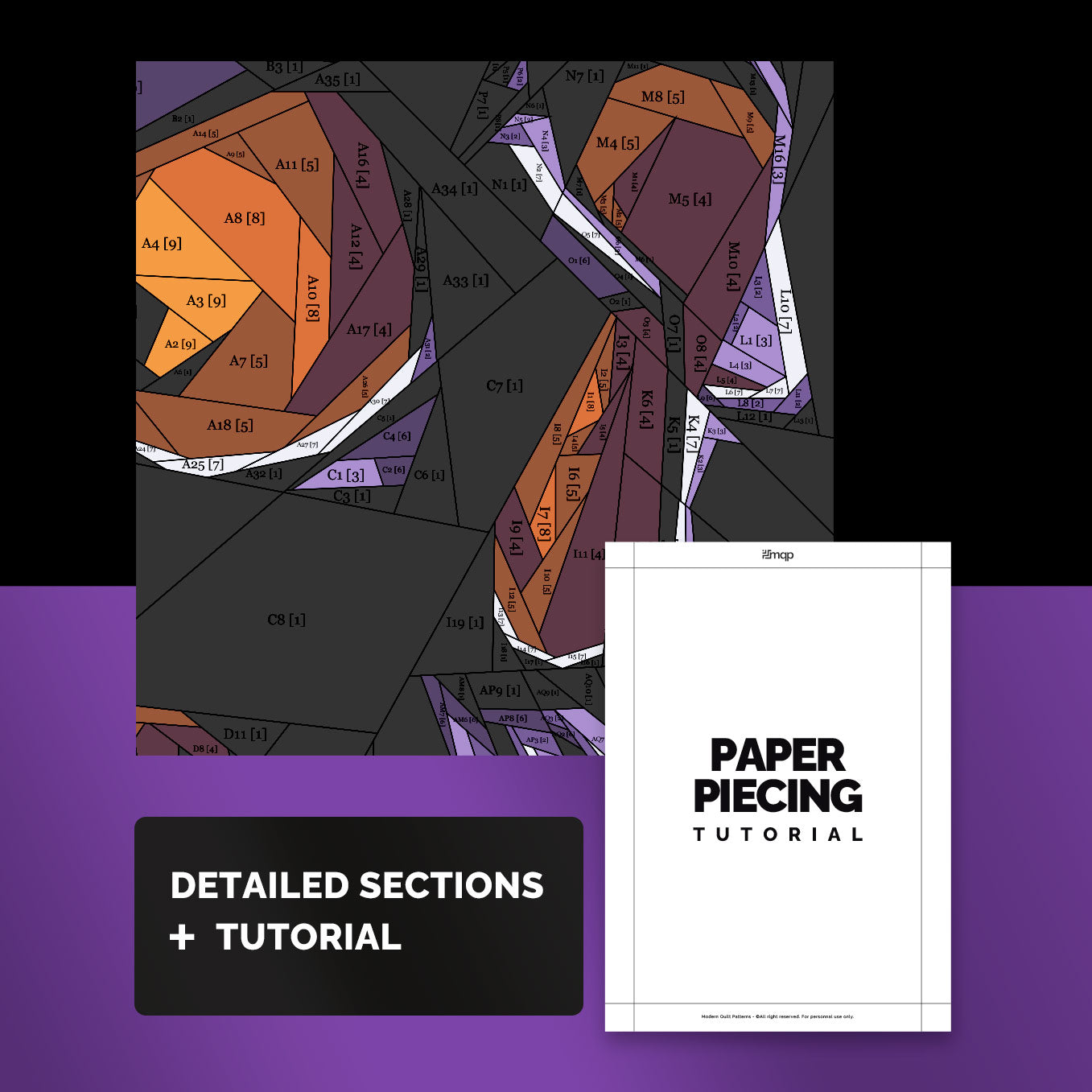 Halloween Bundle
