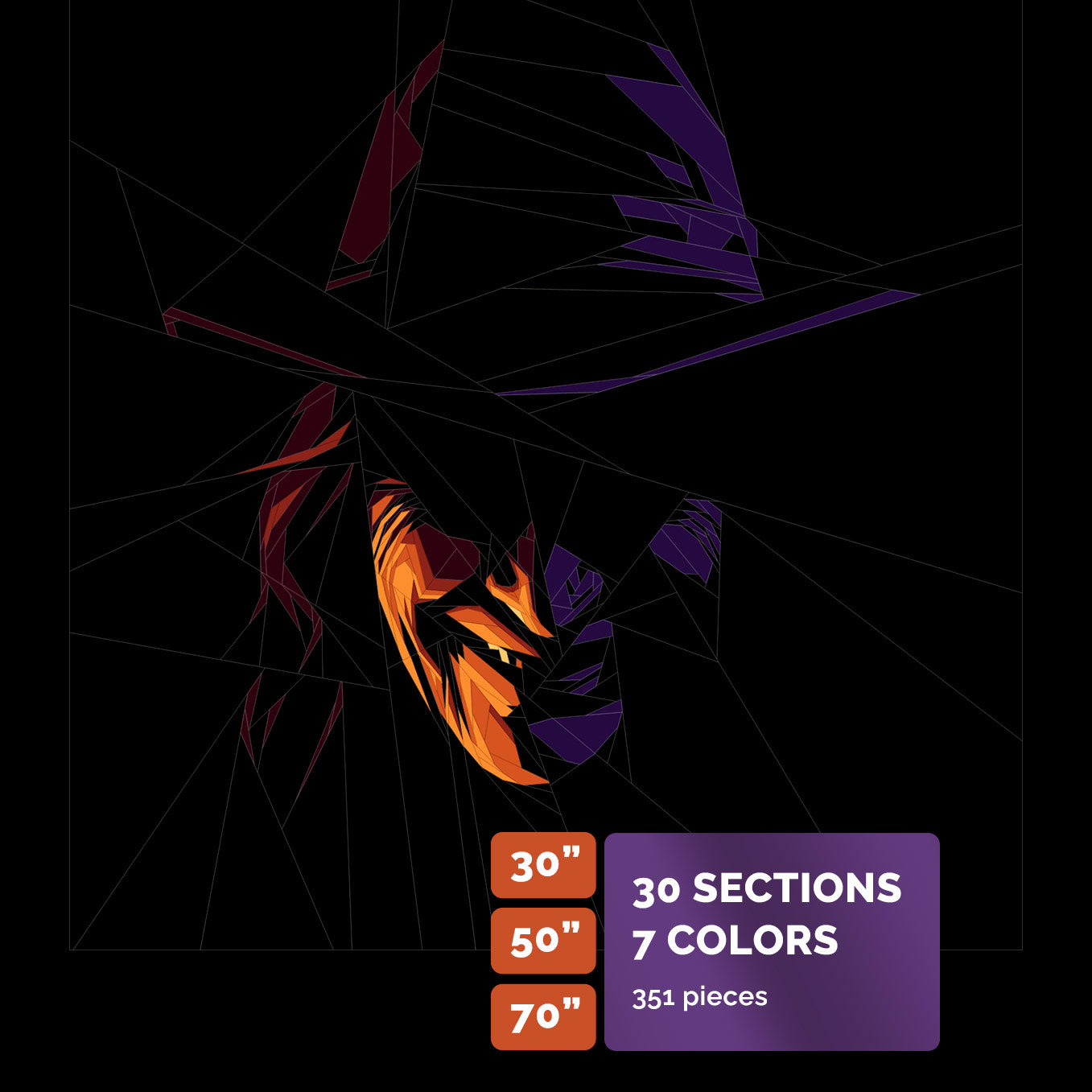Halloween Bundle