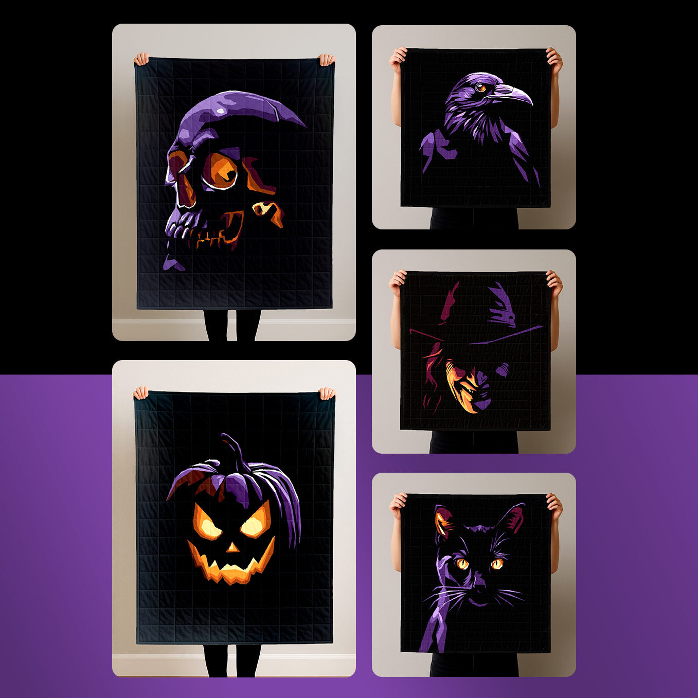 Halloween Bundle