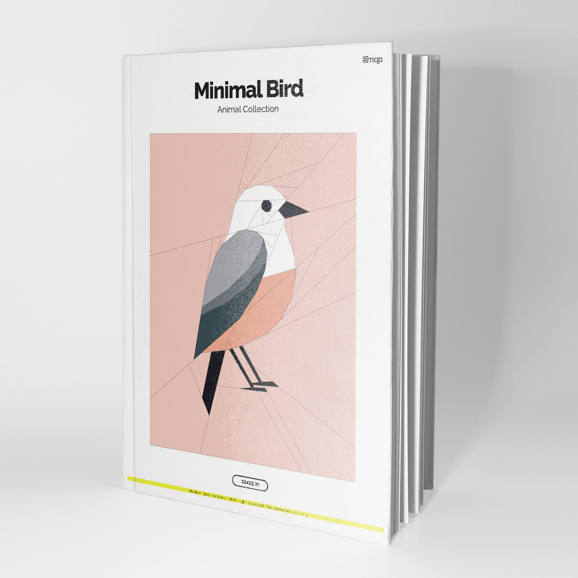 Minimal Bird