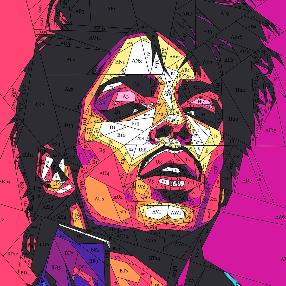 Prince