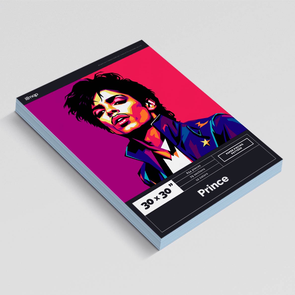 Prince