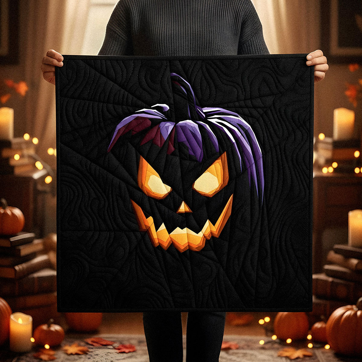 Halloween Bundle