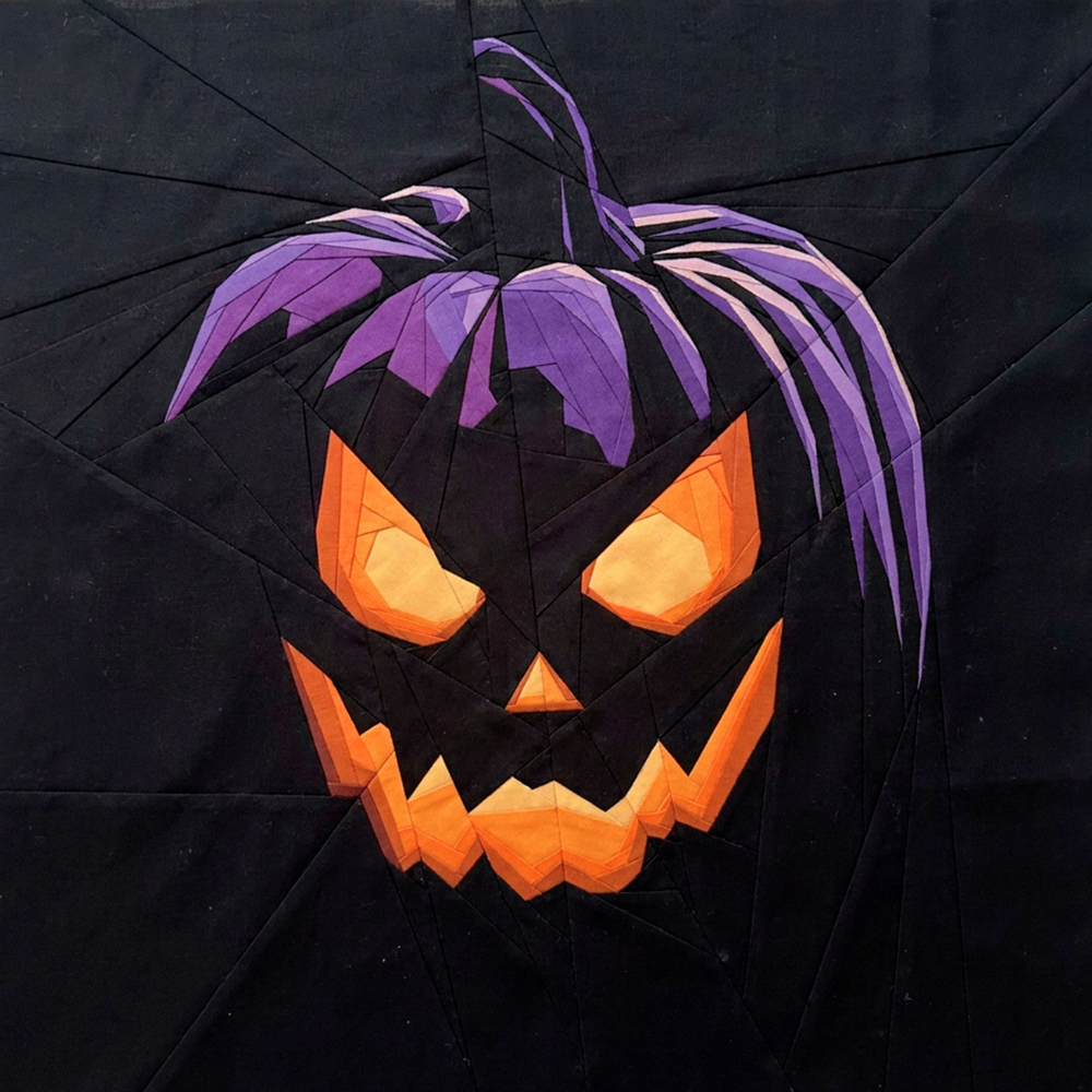 Halloween Bundle