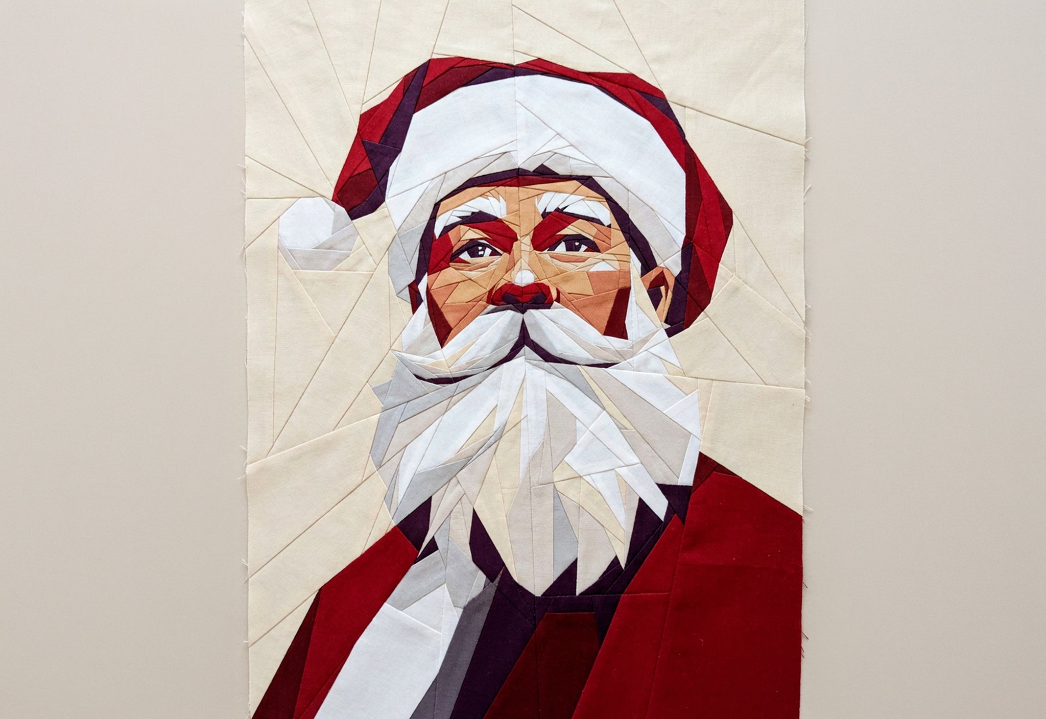 Xmas Bundle B