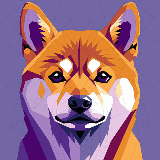 Shiba Inu