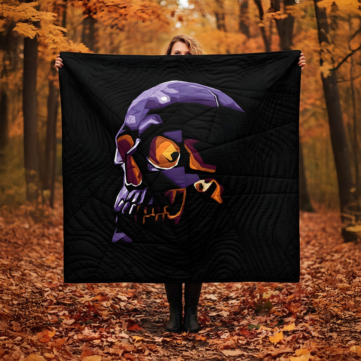 Halloween Bundle