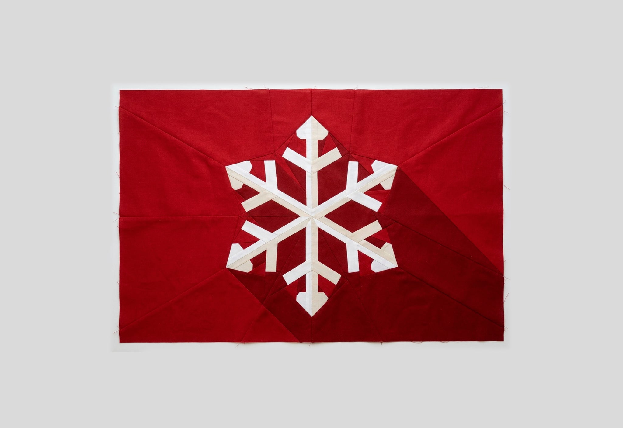 Xmas Bundle B