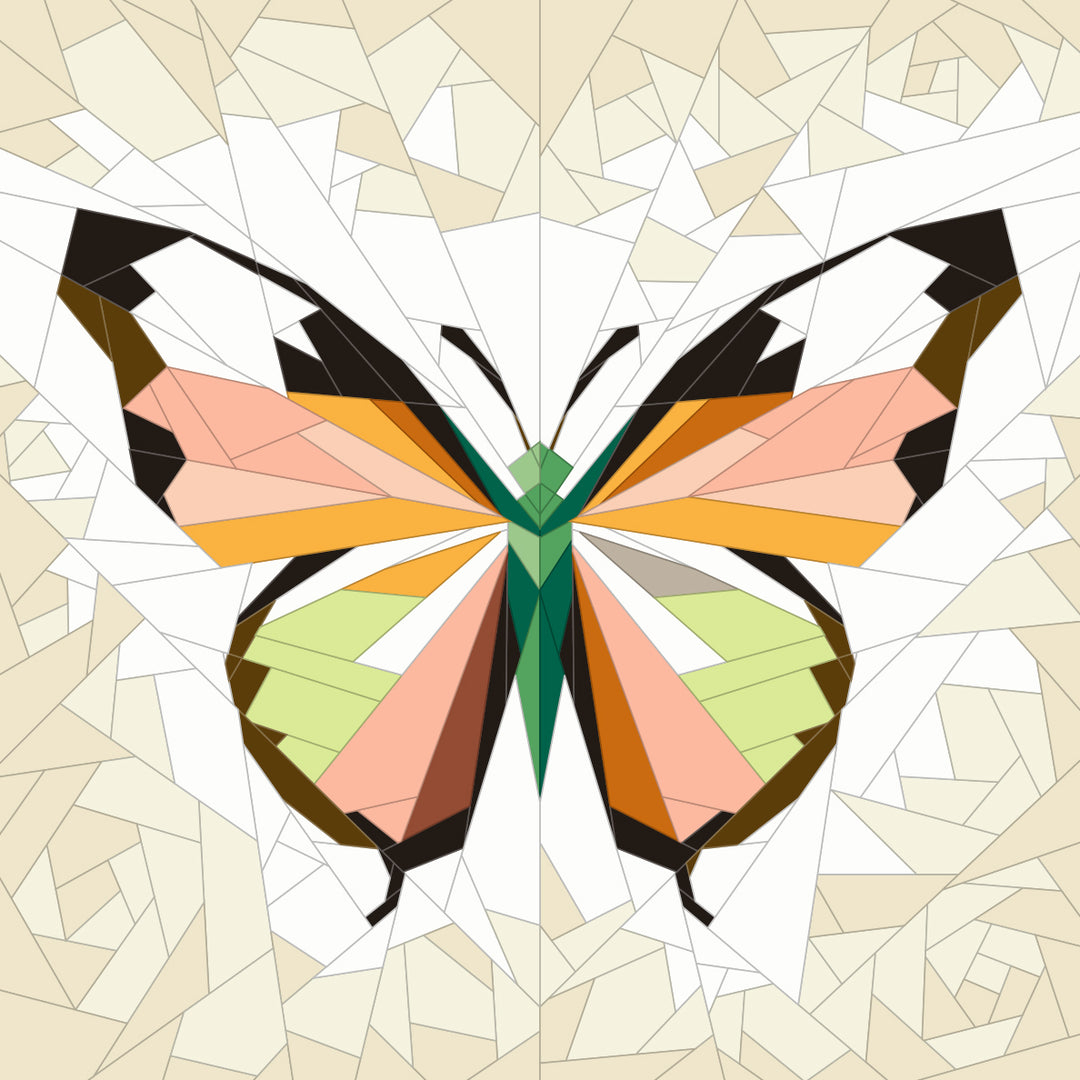 spring-butterfly-quilt-pattern-modern-quilt-patterns