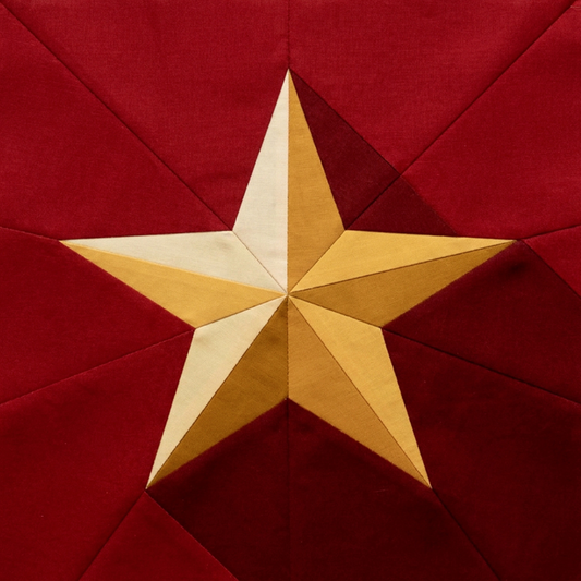Xmas Star