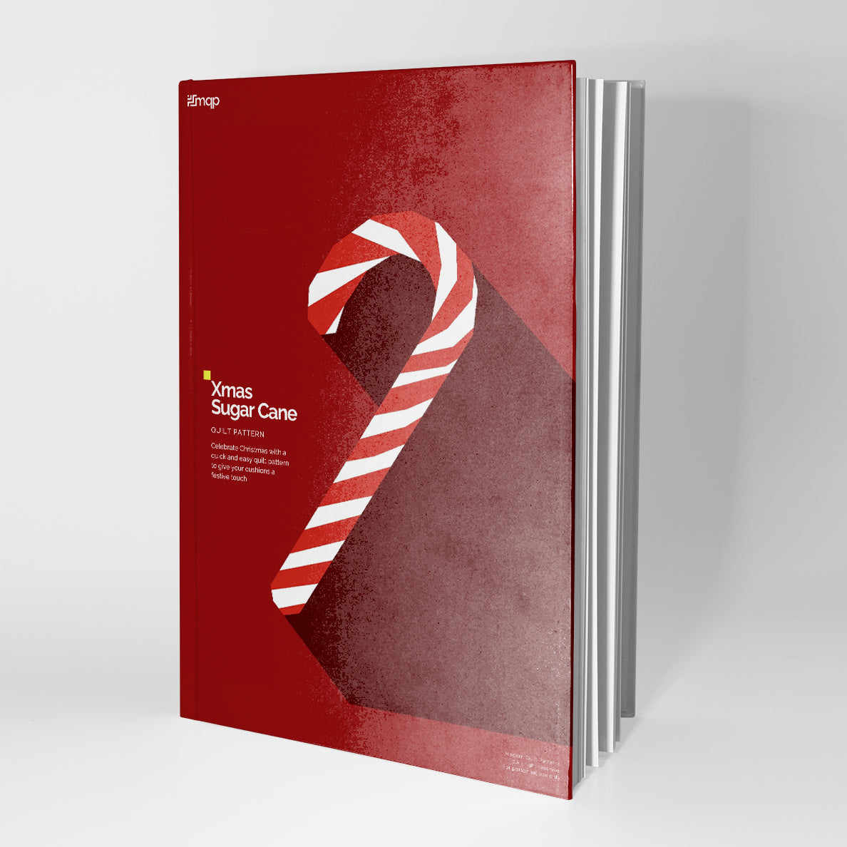 Xmas Candy Cane