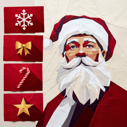 Xmas Bundle B