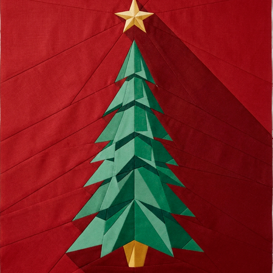 Xmas Tree